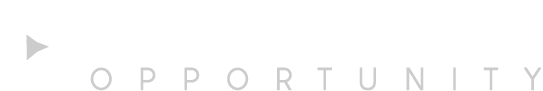 Landscape Design Franchise
